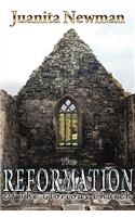 Reformation of the Glorious Church