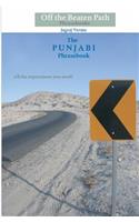 The Punjabi Phrasebook