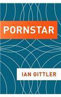 Pornstar