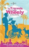 My Travels with Wheely