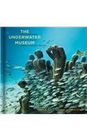 Underwater Museum