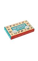 Word Dominoes