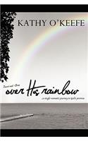 Over His Rainbow