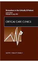 Diagnostic Imaging in Women's Health, an Issue of Obstetrics and Gynecology Clinics