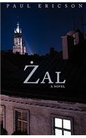 Zal: (English)