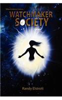 Watchmaker Society