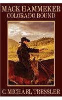 Mack Hammeker: (English)