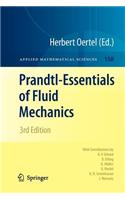 Prandtl-Essentials of Fluid Mechanics