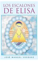 Escalones de Elisa