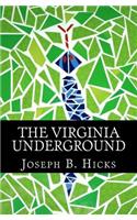 Virginia Underground