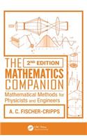 Mathematics Companion