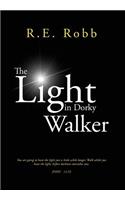 Light in Dorky Walker