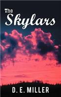 The Skylars