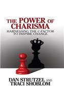 The Power of Charisma