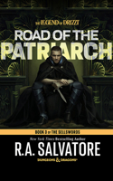 Road of the Patriarch