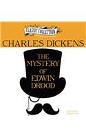 Mystery of Edwin Drood