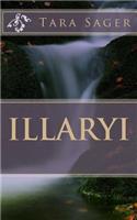 Illaryi