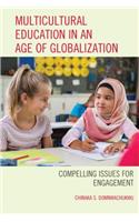 Multicultural Education in an Age of Globalization