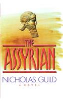 The Assyrian