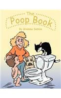 The Poop Book