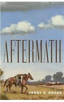 Aftermath