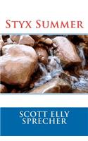 Styx Summer