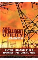 Intelligent Utility
