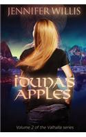 Iduna's Apples: (English)