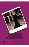 Touched by a Princess (Large Print): (English)