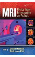 MRI