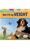Sort It by Weight