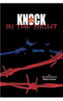 Knock in the Night