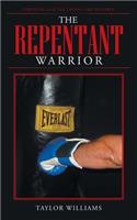 The Repentant Warrior: (English)