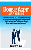 Double Agent Marketing