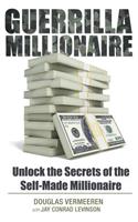 Guerrilla Millionaire