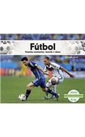 Fútbol