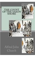 The Count of the Saxon Shore