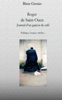 Roger de Saint-Ouen