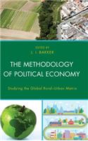 Methodology of Political Economy