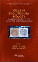 Cells in Evolutionary Biology