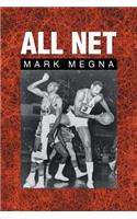 All Net: (English)