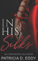 In His Silks