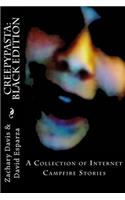 Creepypasta