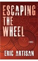 Escaping the Wheel