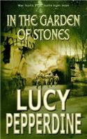 In the Garden of Stones