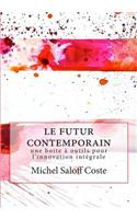 Le futur contemporain