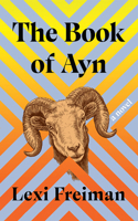 Book of Ayn