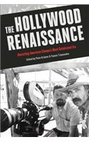 The Hollywood Renaissance