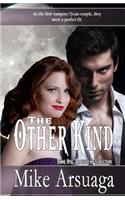 Other Kind