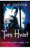 Torn Heart
